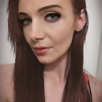 Teagan escort in Canada
