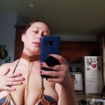 Sandra19 escort in Canada