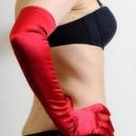 AngelinaDevelin escort in Canada