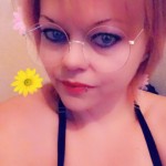 Edie escort in Calgary