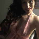 Jackie111 escort in Toronto