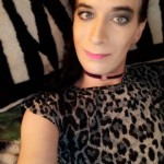 Julea Dream escort in Toronto
