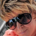 Leona Davis escort in Canada