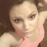mandymars escort in Canada