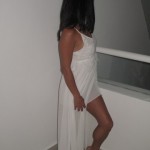 MissStyles escort in Canada