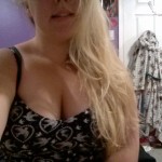 SkylarCohen escort in Canada