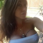 SweetMiella escort in Toronto