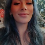 taylor escort in Canada