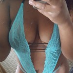 Tyra Love escort in Canada