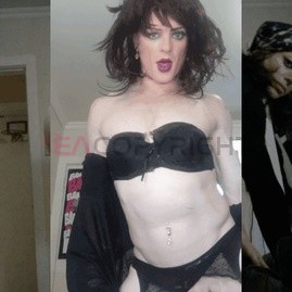 Shemale ass fucking videos tube 8 Tranny chat ontario canada