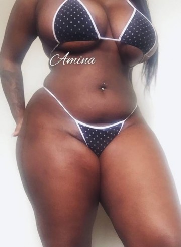 Toronto Escort Amina Adult Entertainer in Canada, Female Adult Service Provider, Escort and Companion.