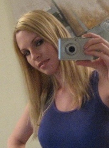 Abbotsford Escort jessica4564565656 Adult Entertainer in Canada, Female Adult Service Provider, Escort and Companion.