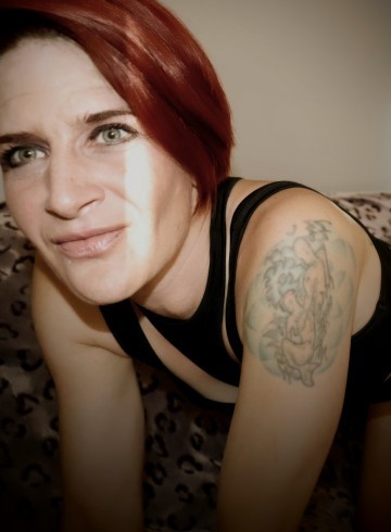 Calgary Escort bettybombshell Adult Entertainer in Canada, Female Adult Service Provider, Canadian Escort and Companion.