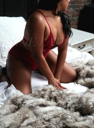 Toronto Escort Selena Adult Entertainer in Canada, Female Adult Service Provider, Escort and Companion.