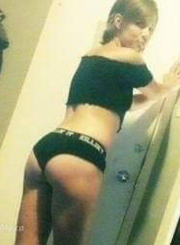 St. Catharines Escort destinylynn Adult Entertainer in Canada, Female Adult Service Provider, Serbian Escort and Companion.