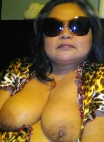 Toronto Escort Lululove. Adult Entertainer in Canada, Female Adult Service Provider, Filipino Escort and Companion.