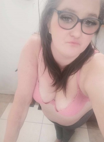 Belleville Escort kaitmorris Adult Entertainer in Canada, Female Adult Service Provider, Canadian Escort and Companion.