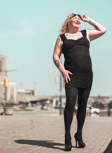 Niagara Falls Escort jennifer  anastasia Adult Entertainer in Canada, Trans Adult Service Provider, Canadian Escort and Companion.