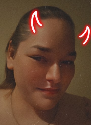 Surrey Escort Nicole Adult Entertainer in Canada, Female Adult Service Provider, Escort and Companion.