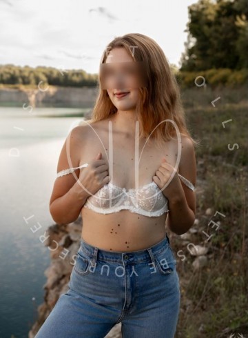 Toronto Escort Katie  Kuiper DD Adult Entertainer in Canada, Female Adult Service Provider, Dutch Escort and Companion.