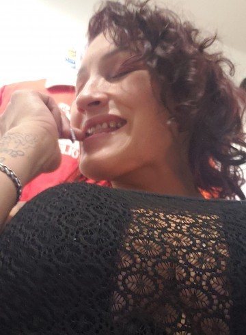 Winnipeg Escort NaT Adult Entertainer in Canada, Female Adult Service Provider, Escort and Companion.