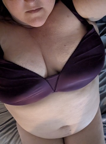 North Bay Escort Jessie_Thomas Adult Entertainer in Canada, Female Adult Service Provider, Canadian Escort and Companion.