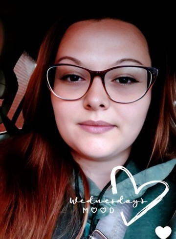 Saskatoon Escort MikaylaMayWatson Adult Entertainer in Canada, Female Adult Service Provider, Canadian Escort and Companion.