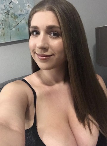 Victoria Escort Jenn28 Adult Entertainer in Canada, Female Adult Service Provider, Escort and Companion.