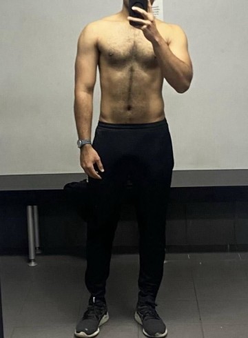 Windsor Escort Aaryu Adult Entertainer in Canada, Male Adult Service Provider, Escort and Companion.