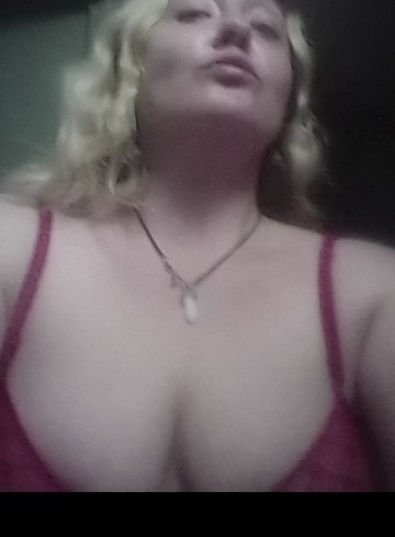 Winnipeg Escort Blondsexyness Adult Entertainer in Canada, Female Adult Service Provider, French Escort and Companion.
