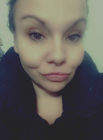 Winnipeg Escort Jreid Adult Entertainer in Canada, Female Adult Service Provider, Escort and Companion.