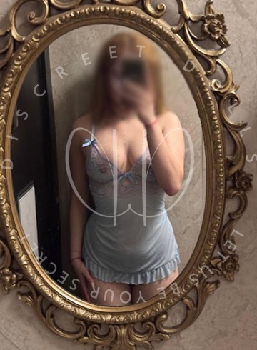 Toronto Escort Celeste1 Adult Entertainer in Canada, Female Adult Service Provider, Turkish Escort and Companion.