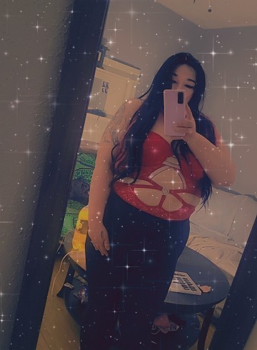 Winnipeg Escort baddiexo Adult Entertainer in Canada, Female Adult Service Provider, Escort and Companion.