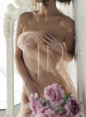 Toronto Escort Serena  DD Agency Adult Entertainer in Canada, Female Adult Service Provider, Escort and Companion.