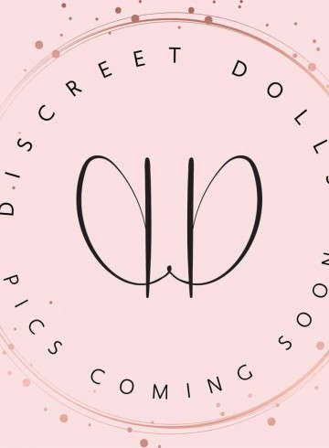 Toronto Escort Skylar  DD Agency Adult Entertainer in Canada, Female Adult Service Provider, Canadian Escort and Companion.