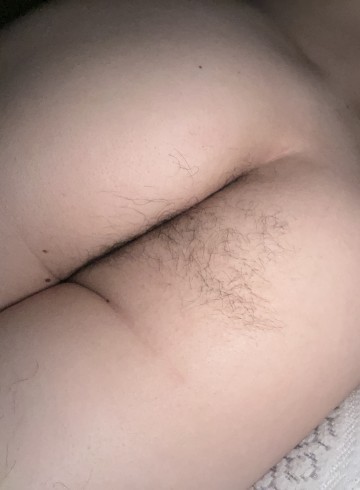 Mississauga Escort Huddy Adult Entertainer in Canada, Male Adult Service Provider, Escort and Companion.