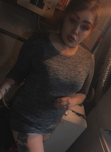 Edmonton Escort Shady Adult Entertainer in Canada, Female Adult Service Provider, Escort and Companion.