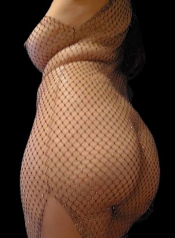 Toronto Escort Eshani Adult Entertainer in Canada, Female Adult Service Provider, Canadian Escort and Companion.