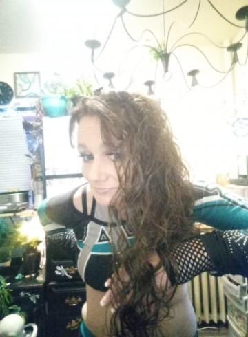 Vancouver Escort michelle Adult Entertainer in Canada, Female Adult Service Provider, Escort and Companion.