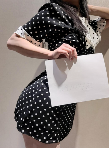 Calgary Escort Grace Adult Entertainer in Canada, Female Adult Service Provider, Escort and Companion.