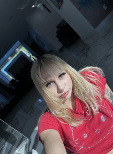 Cambridge Escort Kathhyyyy Adult Entertainer in Canada, Female Adult Service Provider, Escort and Companion.