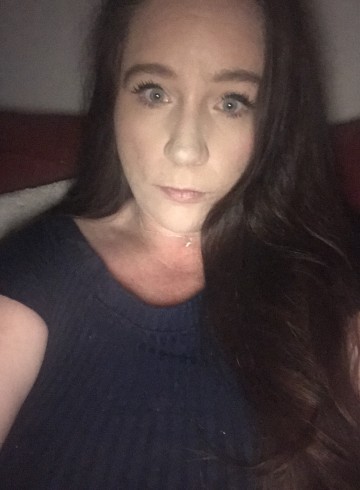 Barrie Escort Sexymilf Adult Entertainer in Canada, Female Adult Service Provider, Escort and Companion.