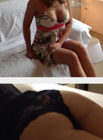 Vancouver Escort AshleyRyder Adult Entertainer in Canada, Female Adult Service Provider, Canadian Escort and Companion.