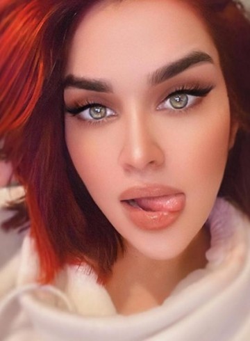 Toronto Escort Bahari  neel Adult Entertainer in Canada, Female Adult Service Provider, Escort and Companion.