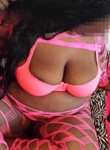 Montreal Escort BBWEbony69 Adult Entertainer in Canada, Female Adult Service Provider, Escort and Companion.