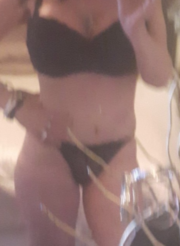 Thunder Bay Escort Brookes Adult Entertainer in Canada, Female Adult Service Provider, Ukrainian Escort and Companion.