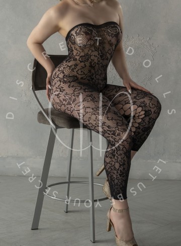 Toronto Escort Celeste  DD Agency Adult Entertainer in Canada, Female Adult Service Provider, Turkish Escort and Companion.