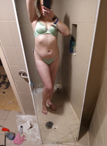 Vancouver Escort hotpussy Adult Entertainer in Canada, Female Adult Service Provider, Escort and Companion.
