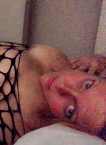 Burlington Escort Jess Adult Entertainer in Canada, Female Adult Service Provider, Canadian Escort and Companion.