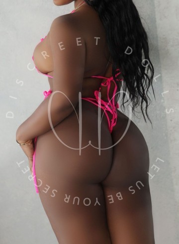 Toronto Escort JoyDD Adult Entertainer in Canada, Female Adult Service Provider, Canadian Escort and Companion.